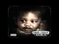 03 Obie Trice Dear lord subtitulada