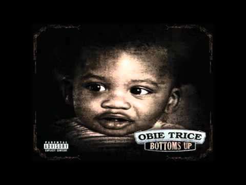 03 Obie Trice Dear lord subtitulada