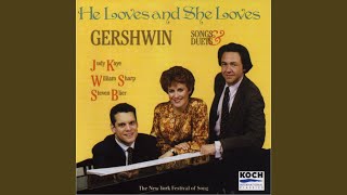 The Half Of It, Dearie, Blues