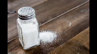 Trikecycle Salt Compilation #1