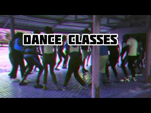 FALLING FOR YOU - Blaq Jerzee, Mr Eazi, Harmonize (DANCE CLASS CHOREOGRAPHY)