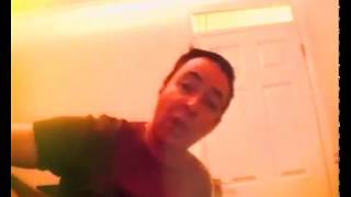 Valentine&#39;s Day is Over (Billy Bragg)