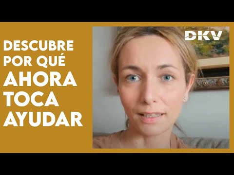 Sucursal DKV Seguros Lleida Miniatura de video de YouTube 1