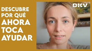 Miniatura del video