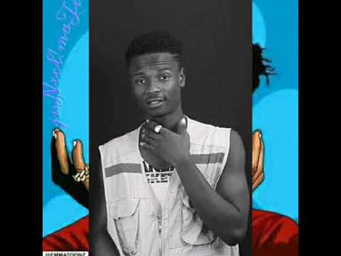 Juneclimate - shordy. studio session.+ Audio slide. reggae rhythm