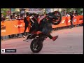 Rana Hansa Yuwala Swapna Flash