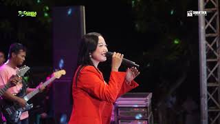 Download lagu USSY THALIA//ELSAMBA dutcom BDS!!! live JETIS ft JB27 MUSIC!!?? IKAN DALAM KOLAM.... mp3 Download lagu USSY THALIA//ELSAMBA dutcom BDS!!! live JETIS ft JB27 MUSIC!!?? IKAN DALAM KOLAM.... mp3