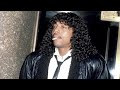Rick James. Lovin’ You Is A Pleasure 