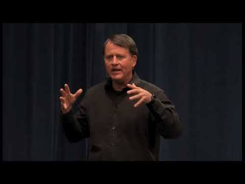 Eternity 101: session 12