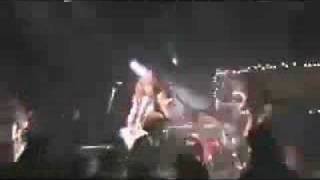 The Father Of All Lies -KARNAGE