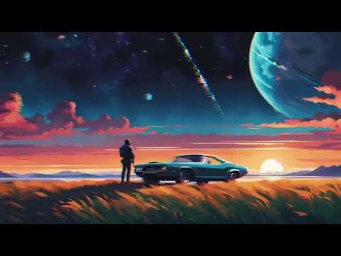 Superlover - Dance To The Beat (Funky Beatz Remix)