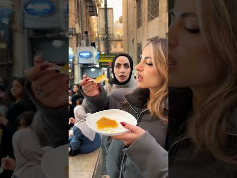 جاهزين تنزلو على وسط البلد يوم الخميس