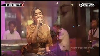 Download lagu BEDA KELAS Voc NESA NATA JAYA I LIVE OBROG ONLINE I '' DEDE RISTY '' GANJENE PANTURA I mp3 Download lagu BEDA KELAS Voc NESA NATA JAYA I LIVE OBROG ONLINE I '' DEDE RISTY '' GANJENE PANTURA I mp3