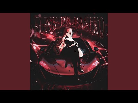 Funk De Pasiko (Ultra Slowed)