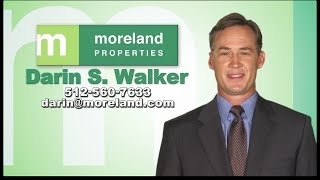 preview picture of video 'Austin Real Estate Agents Expert in Central and West Austin TX'