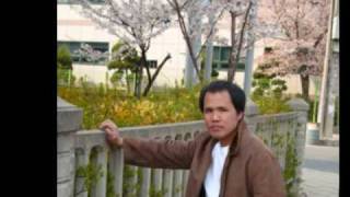 Download lagu djoker - ijinkan aku mencintai mu mp3 Download lagu djoker - ijinkan aku mencintai mu mp3