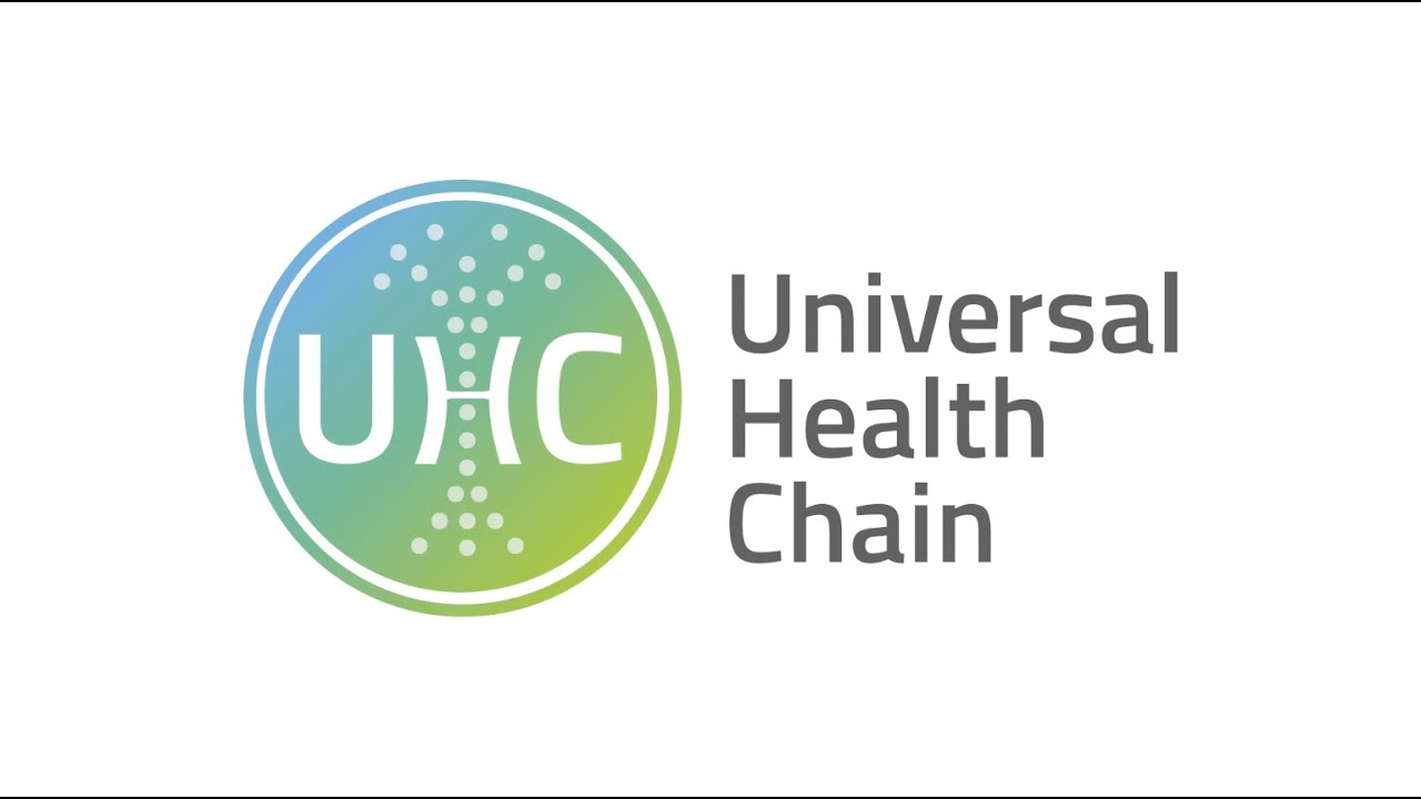 Universal Health Chain