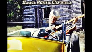 Junior Brown - It Hurts Whe I Do That