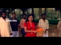 H2O - Kannada Full Movie | Upendra
