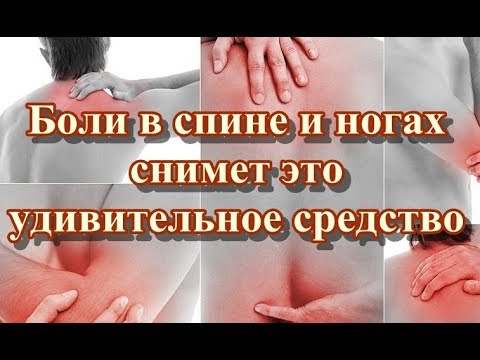 Привычный вывих плечевого сустава упражнения Эндопротезированию коленных суставов
