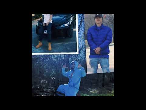 Karen Hip Hop 2023(Haters Are Nothing)Twelve Savage X Lil Dope X Blue Fist