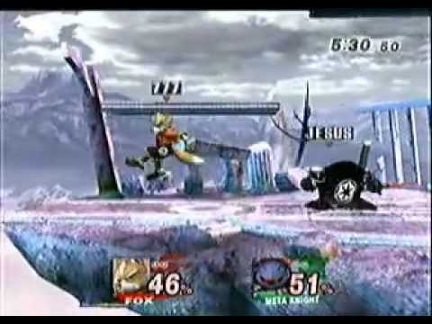 TKD Vs. Tyrant R2 WF - E4J - Will