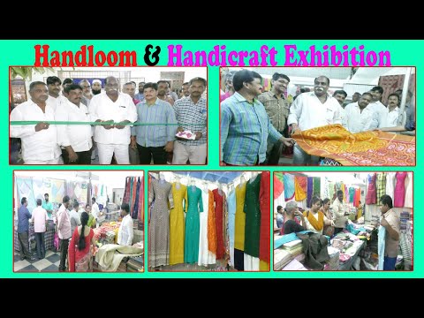 Women Rally Against NCA ఎన్ సి ఏ కు వ్యతిరేకంగా ముస్లిం మహిళలు పెద్ద ఎత్తున మౌన ప్రదర్శన ర్యాలీ మచిలీపట్నం,Vizagvision...