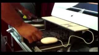 DJ E-xtreme Entertainment / Southern Digital Dj's of houston