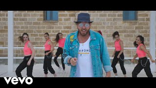 https://www.youtube.com/embed/Ci9sYvGi-ww