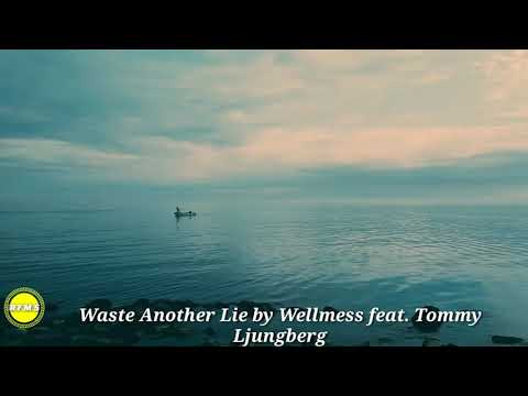 Waste Another Lie (Instrumental Version) 1 hour
