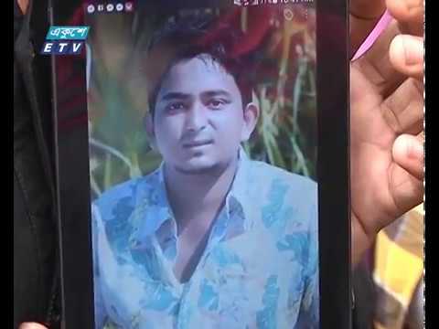 সড়ক দুর্ঘটনায় চট্টগ্রাম ও সাভারে নিহত ৬