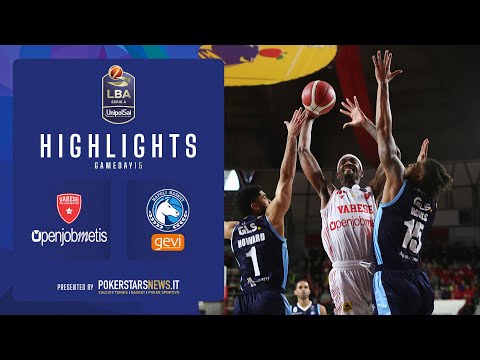 YouTube thumbnail for video