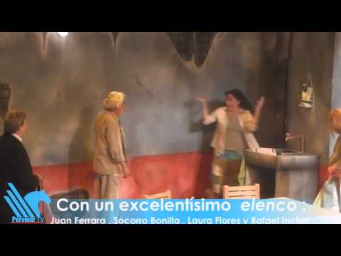 download lagu mp3 mp4 Made In Mexico Otra Historia De Amor, download lagu Made In Mexico Otra Historia De Amor gratis, unduh video klip Made In Mexico Otra Historia De Amor
