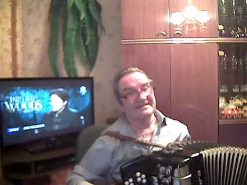 БЕЖИШЬ   КУДА?...