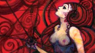 Nachtmystium - Into The Endless Abyss