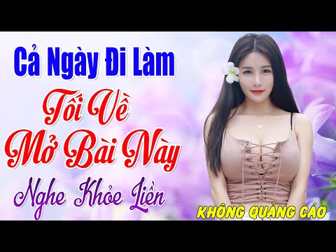 6h Tối Mở Thật Nhẹ LK Bolero Này Nghe Cực Êm Tai, Dễ Ngủ ⭐ 39 Bài Nhạc Vàng Xưa Toàn Bài Hay Bất Hủ