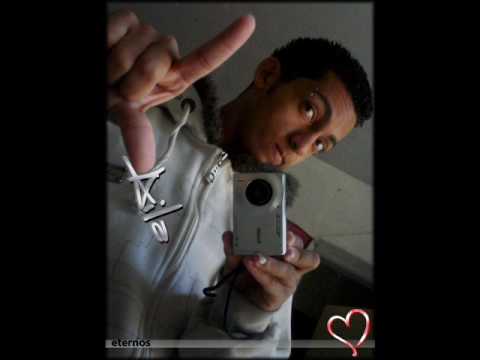 Lααilα ♥ Déeh. ( Eternos )