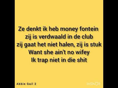 Interessant- Jinho 9, Katnuf, Jeriel, Bizzey