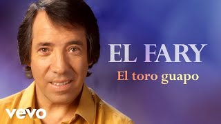 El Fary - Tres cantaores -