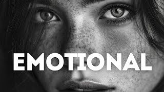 Download lagu Deep Emotions Mix | Emotional Deep House Music 2025 | Vocal House, Nu Disco, English House, Chillout mp3