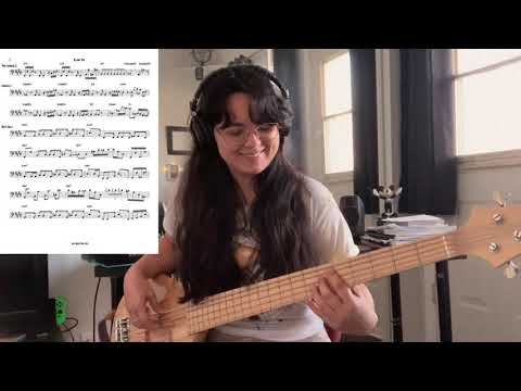 Immagine 2009 F Bass BN5 - 12