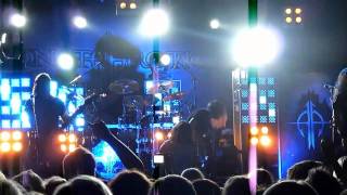 Sonata Arctica - In Black and White