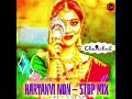 Haryanvi Non - Stop Mix | CRAI MUSIC | Latest Hits Haryanvi Songs