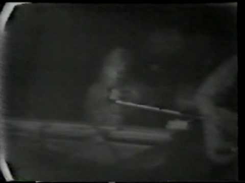 Thumbnail for Fairport Convention : John The Gun (live 1974) by Dave Mattacks