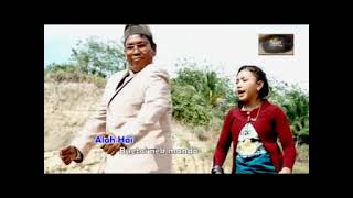 Download lagu Kameng Banggala-Dek Nong mp3