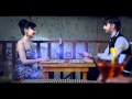 MERY AYDINYAN OR@ KGA 