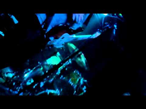 Big Business live 7.14.11 Part 3 of 8 "City-Ham" and "Start Your Digging"