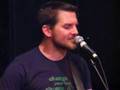 Guster - Happier - Live @ Easy Street Records