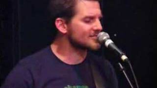 Guster - Happier - Live @ Easy Street Records
