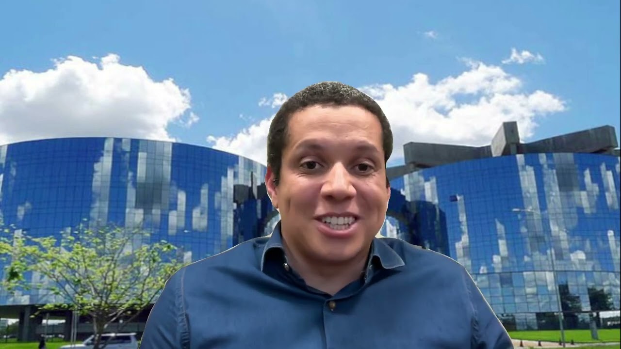 MPU IGNORES candidates and maintains tests only in the states